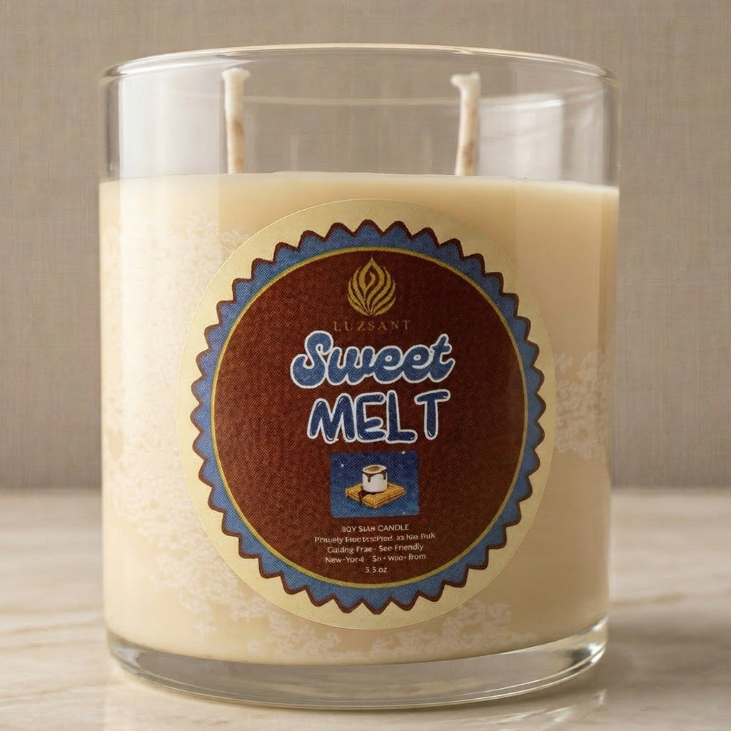 SWEET MELT