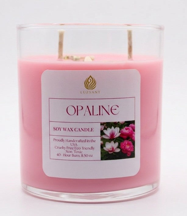 OPALINE