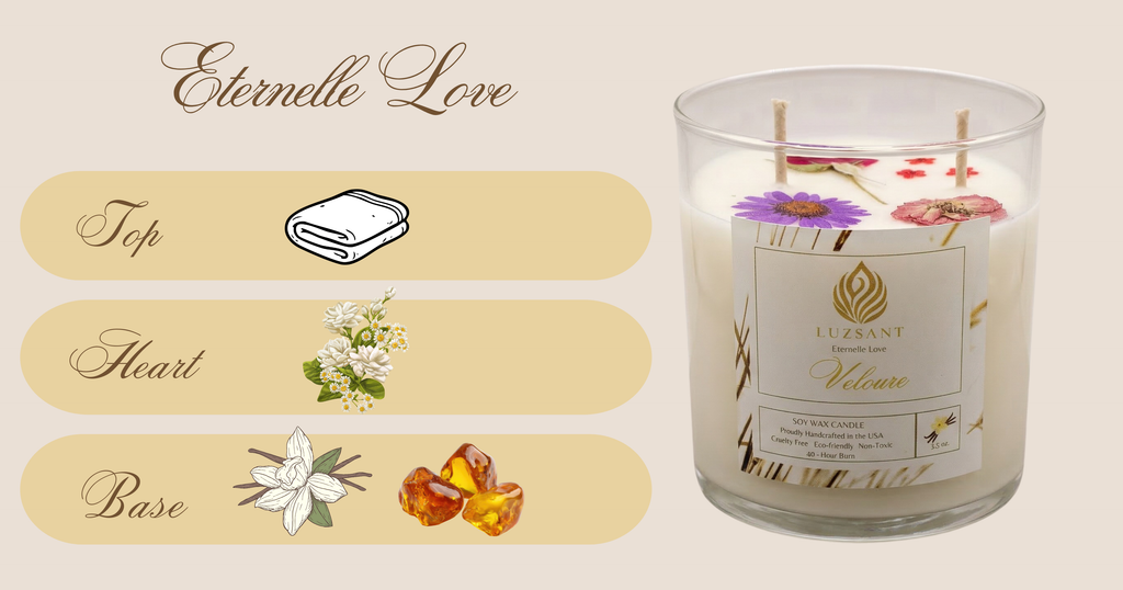 VELOURE