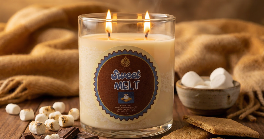 SWEET MELT