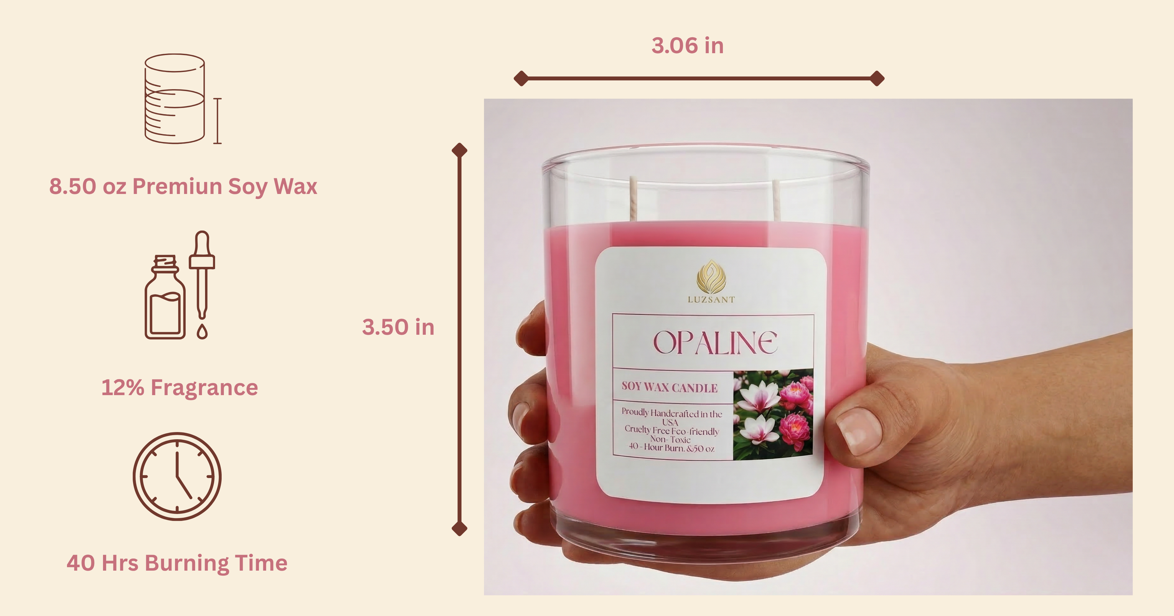 OPALINE
