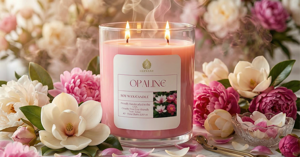 OPALINE