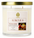 AURELIUS