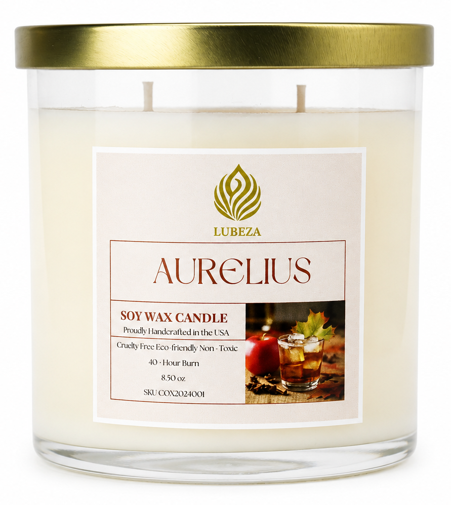 AURELIUS