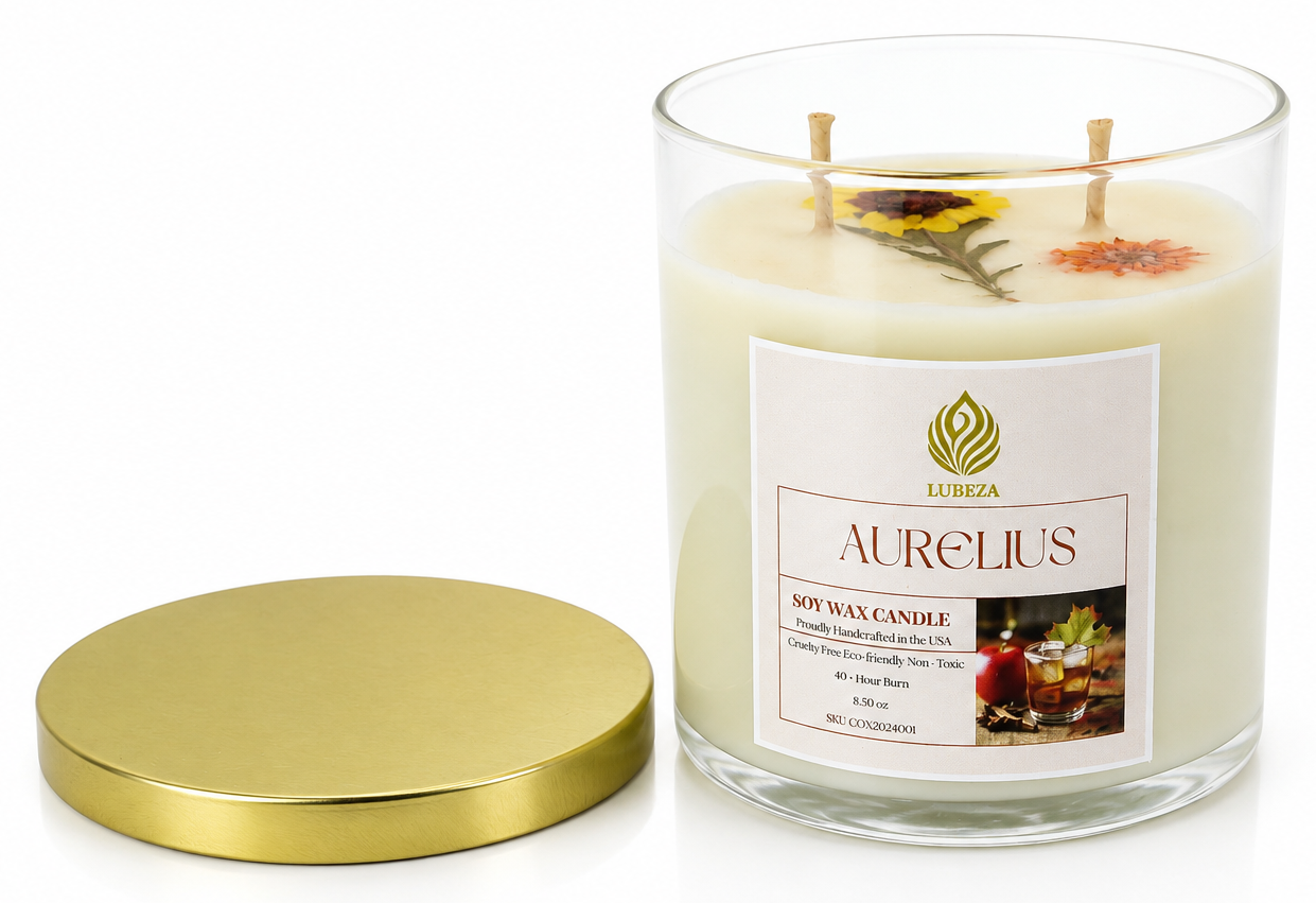 AURELIUS