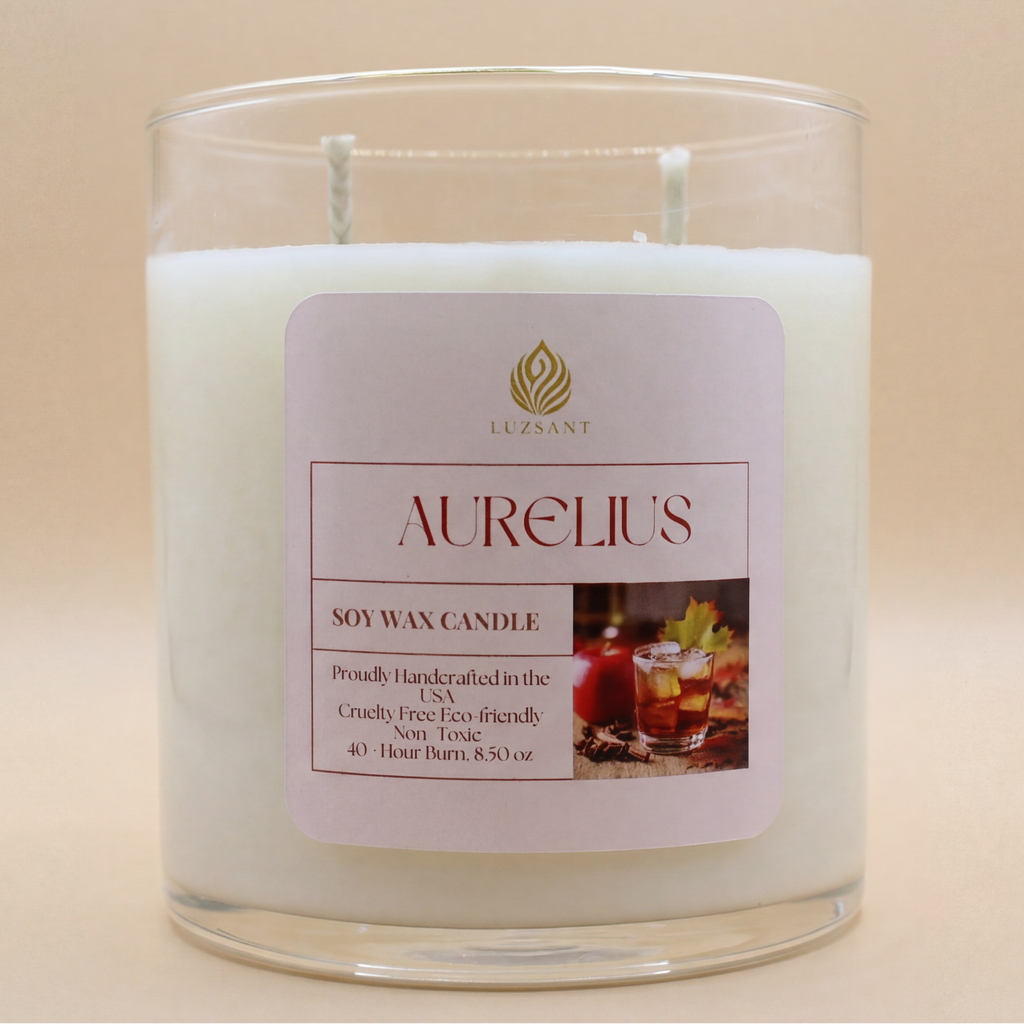 AURELIUS