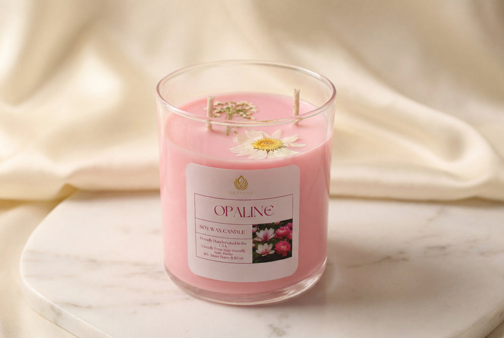 OPALINE