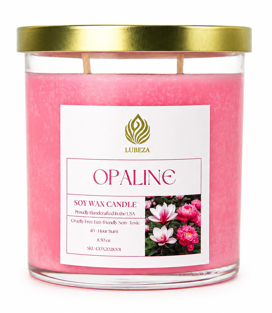 OPALINE
