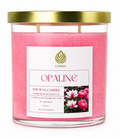 OPALINE