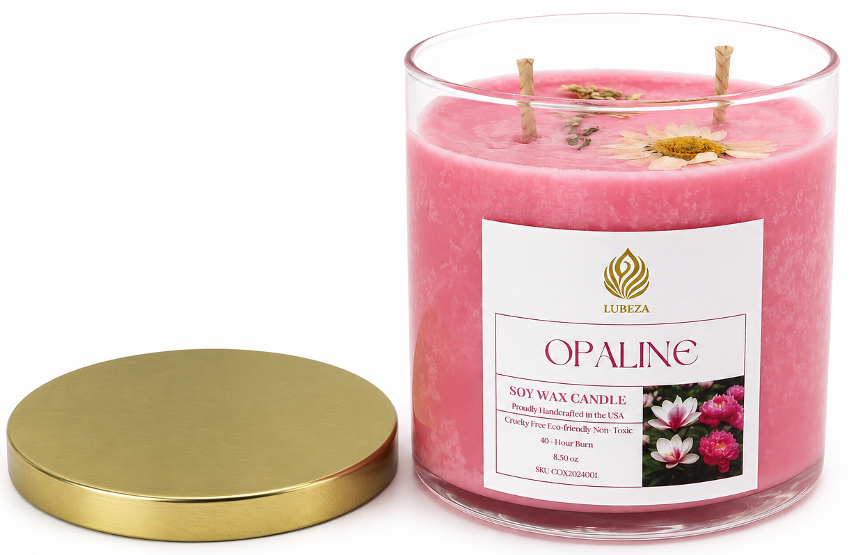 OPALINE