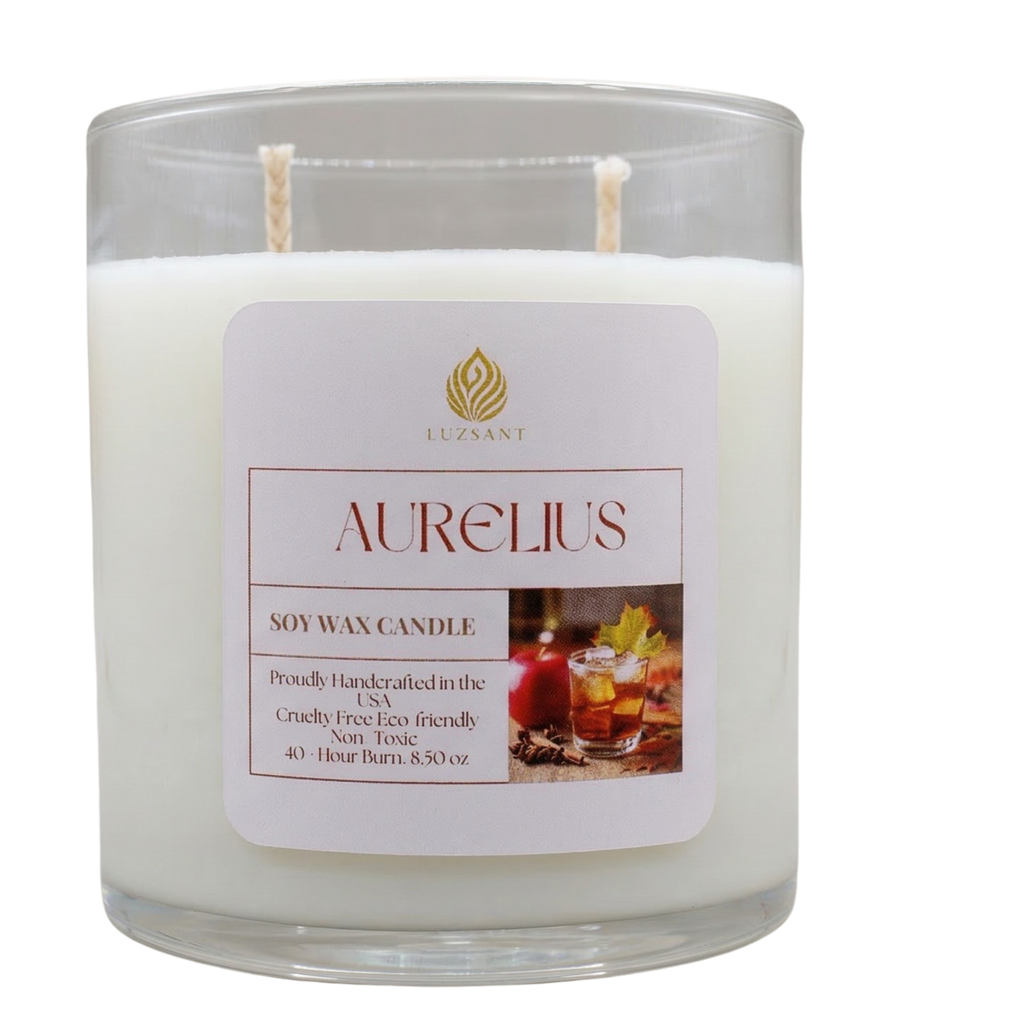 AURELIUS