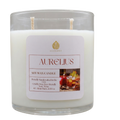 AURELIUS