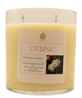 CITRINE