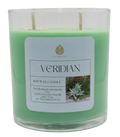 VERIDIAN