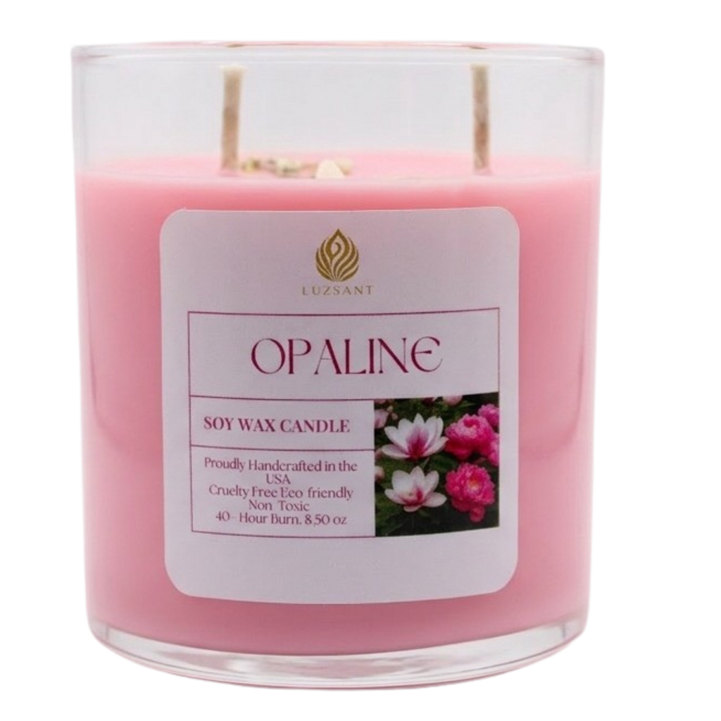 OPALINE