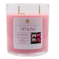 OPALINE