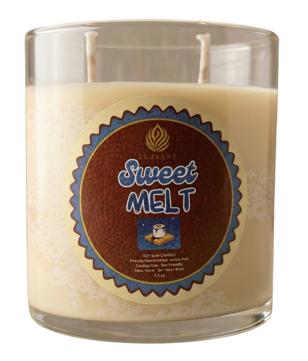 SWEET MELT