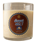 SWEET MELT