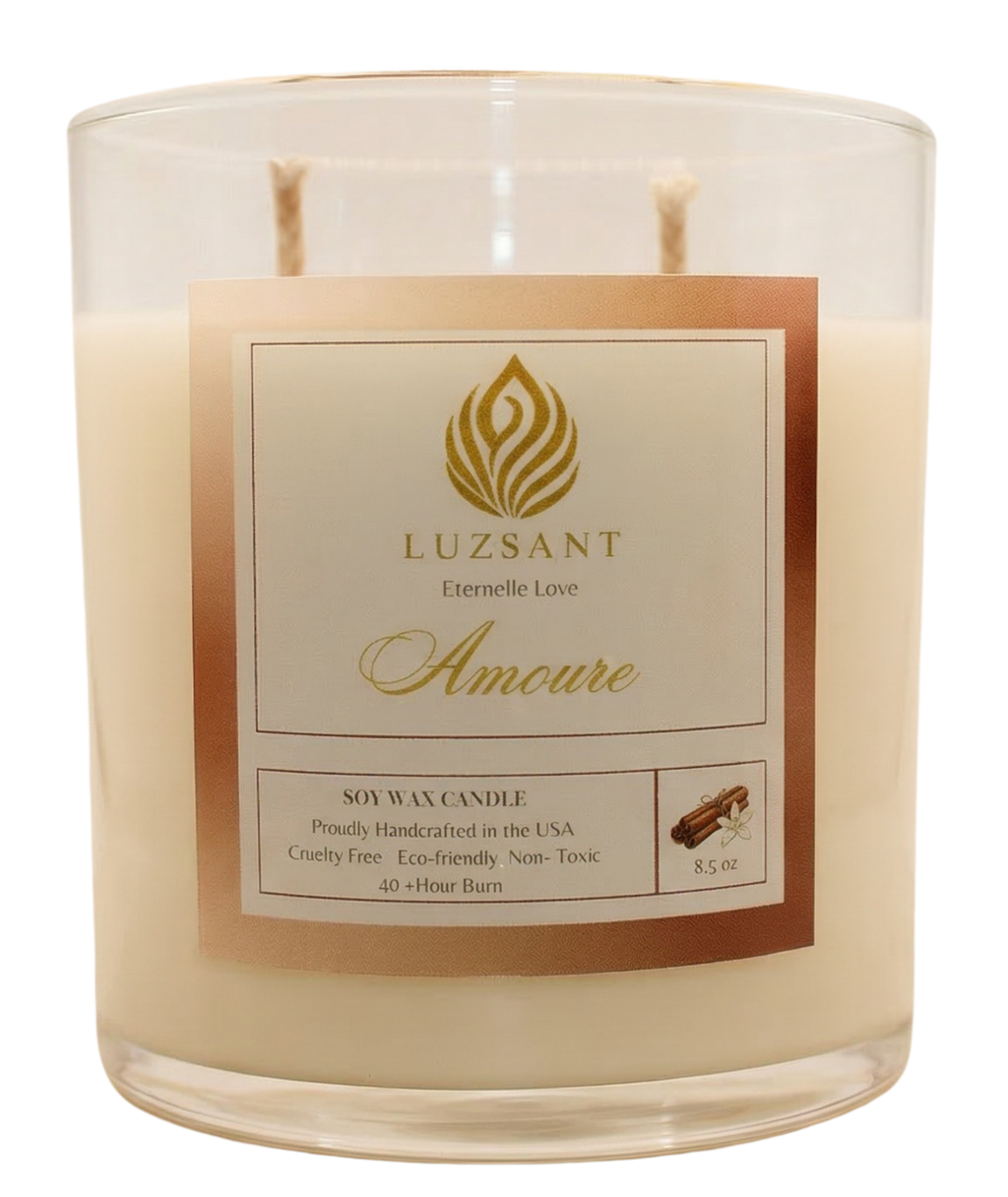 AMOURE