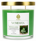 VERIDIAN