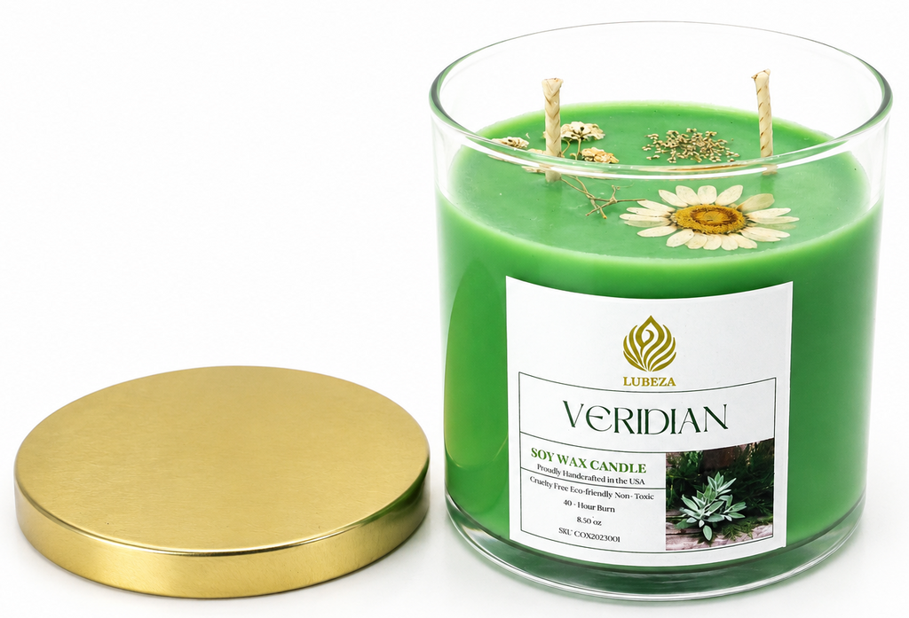 VERIDIAN