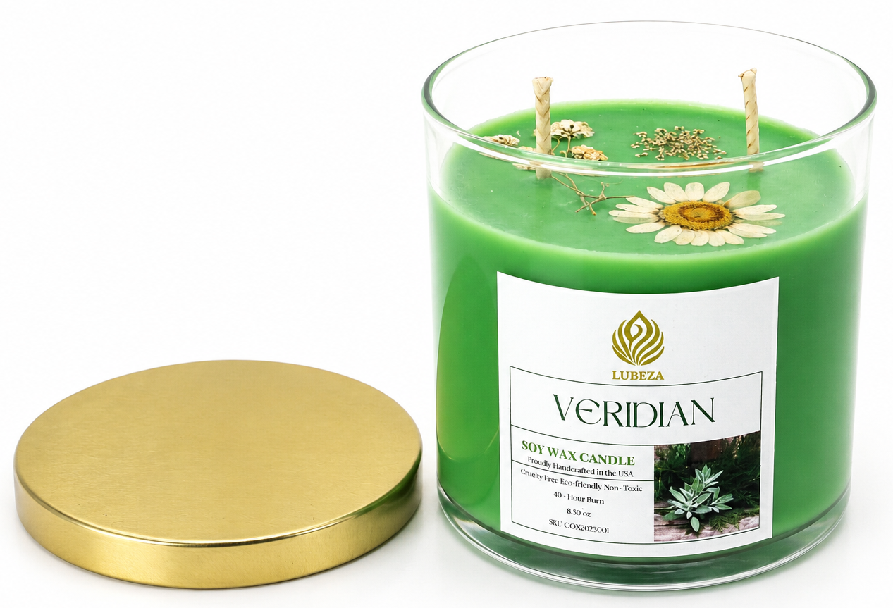 VERIDIAN